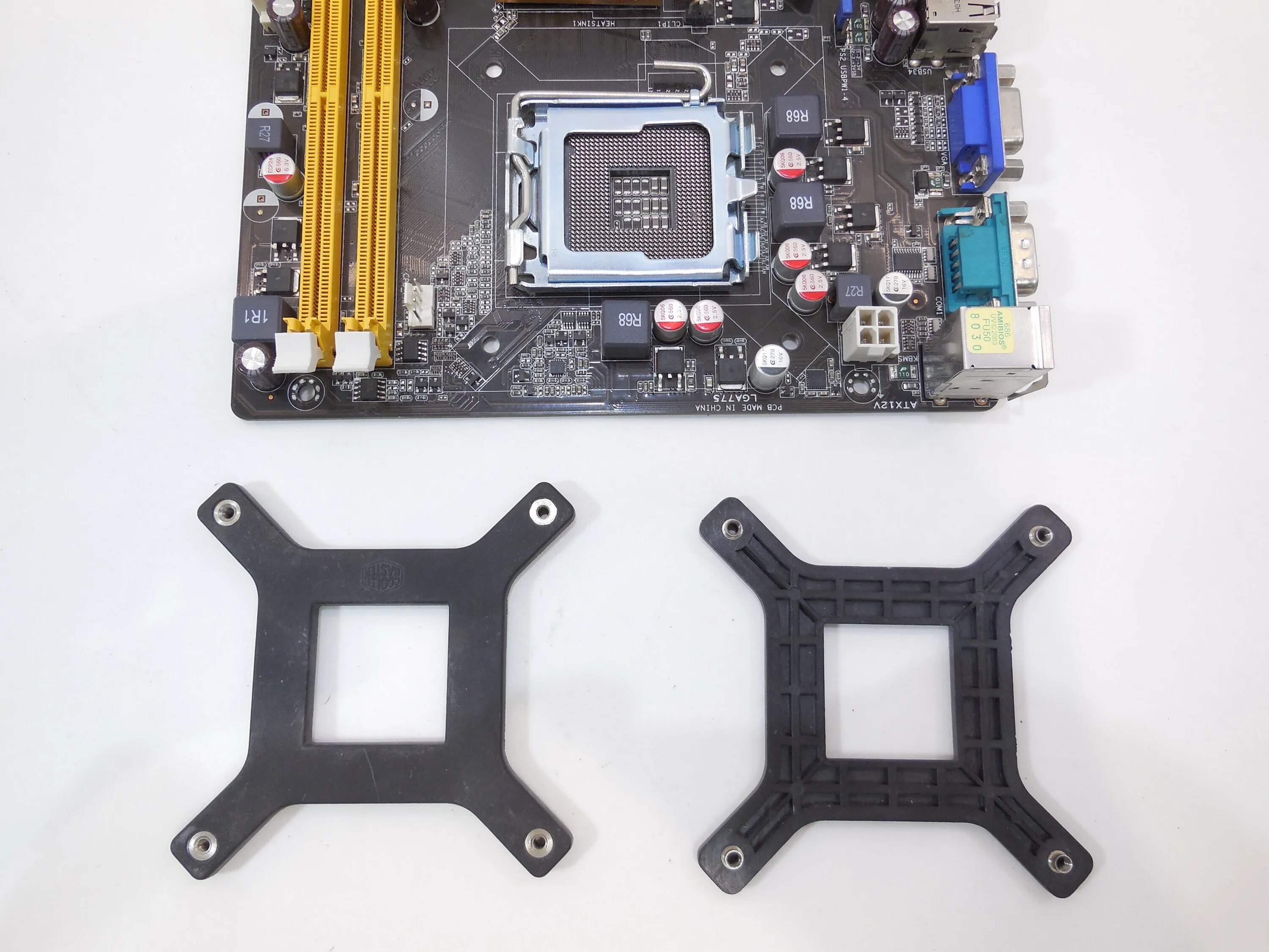 LGA 775 Socket кулер. Сокет lga775 процессоры. Кулеры для процессора ASUS Socket 775. Кулер LGA 1700 сокет. Крепление кулера к материнской