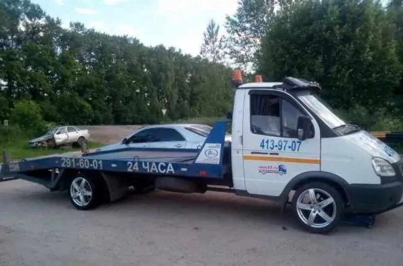 Пришло время расставаться. - ГАЗ Газель, 2,5 л, 2005 года продажа машины DRIVE2