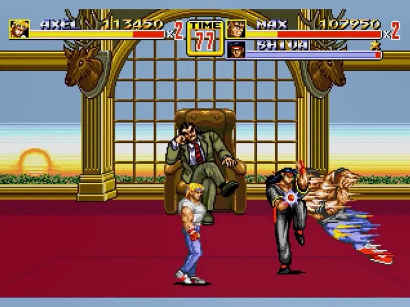 Уличные бои игра сега. Sega уличные бои. Уличные драки сега. Игра на сегу уличные бои. Уличные драки сега 3.