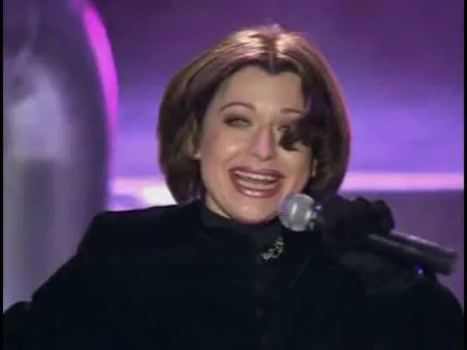 алиса мон и tsoy - алмаз. песня алмаз алиса мон. цой мон алмаз. цой мон алмаз. алиса мон алмаз фото.