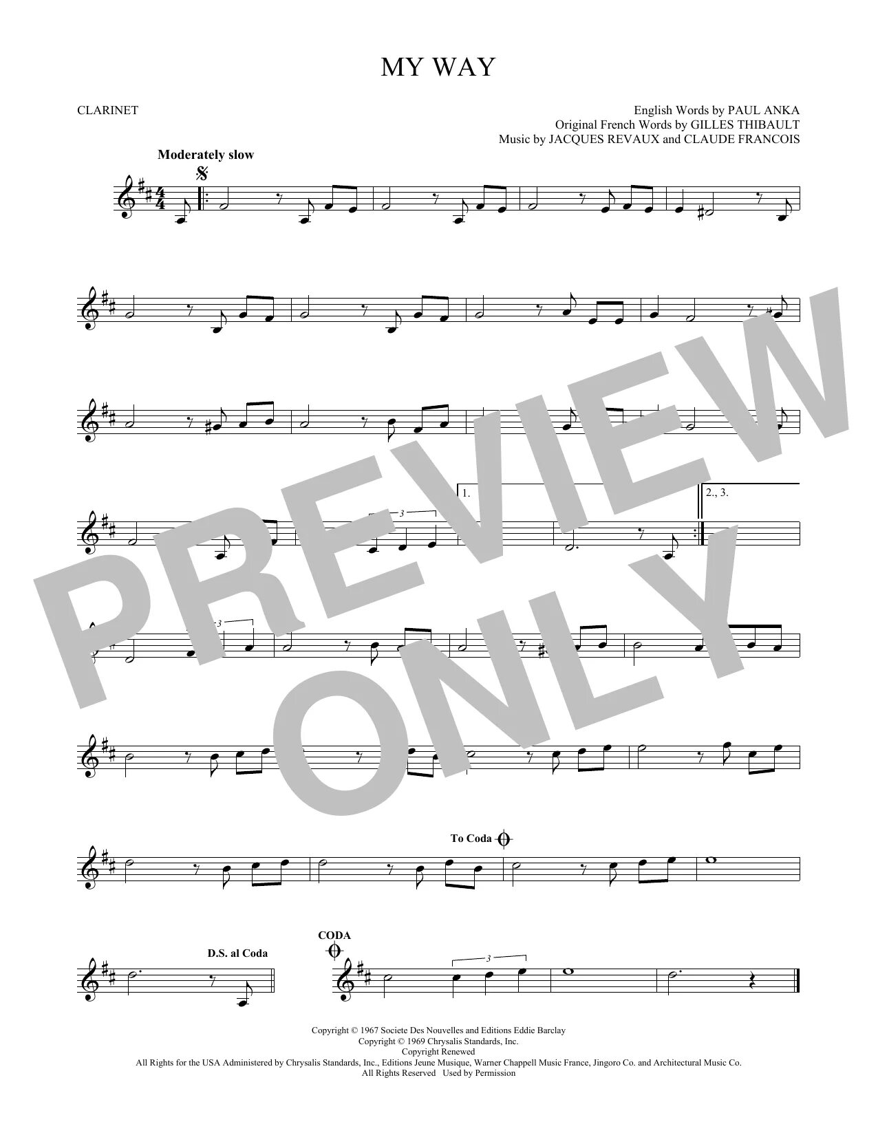 My way frank sinatra текст. My way frank sinatra ноты труба. my way синатра ноты. ноты синатра мой путь. my way frank sinatra notes.