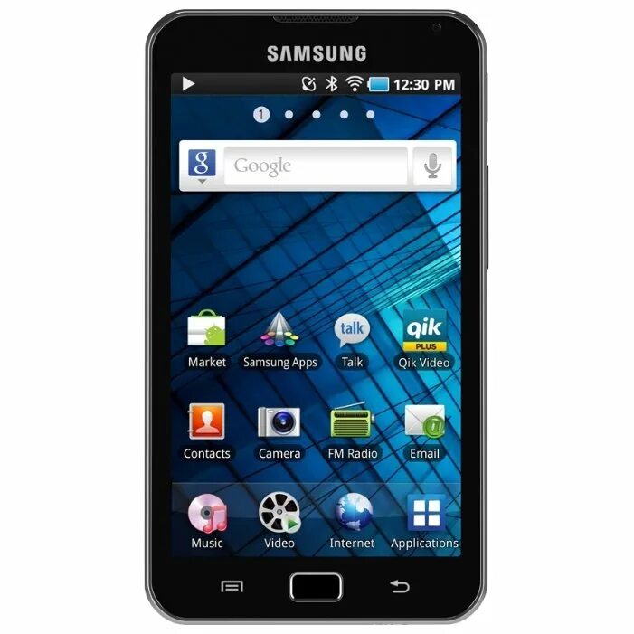 Самсунг 0.5. Samsung Galaxy s Wi-Fi 4.0. Samsung Galaxy WIFI 5 0. Планшет Samsung Galaxy s WIFI 5.0 (g70) 16gb. Samsung Galaxy s WIFI.