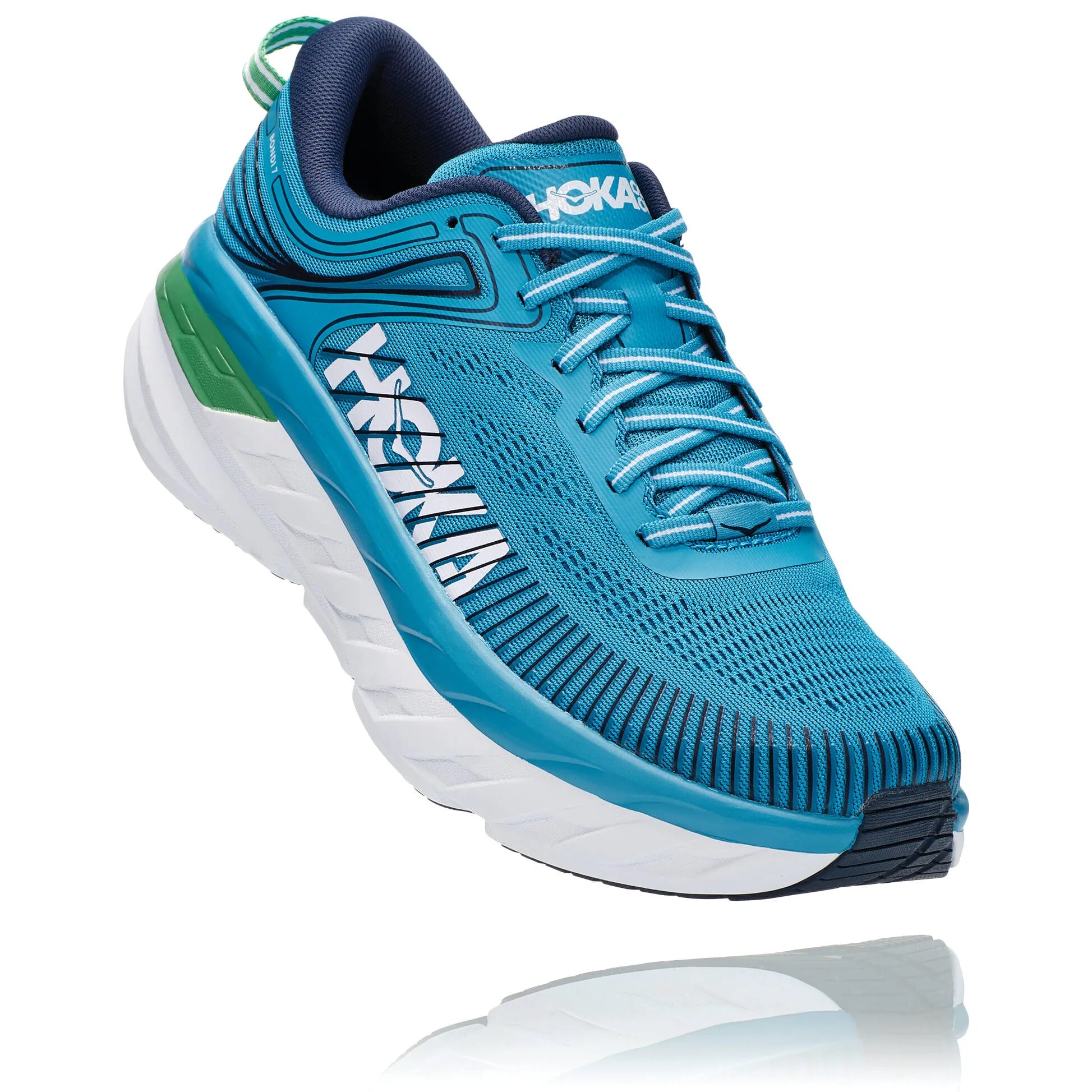 Кроссовки Hoka one one Bondi. Hoka Bondi 7. Кроссовки Hoka Bondi 7. Кроссовки Hoka Clifton. Кроссовки hoka bondi