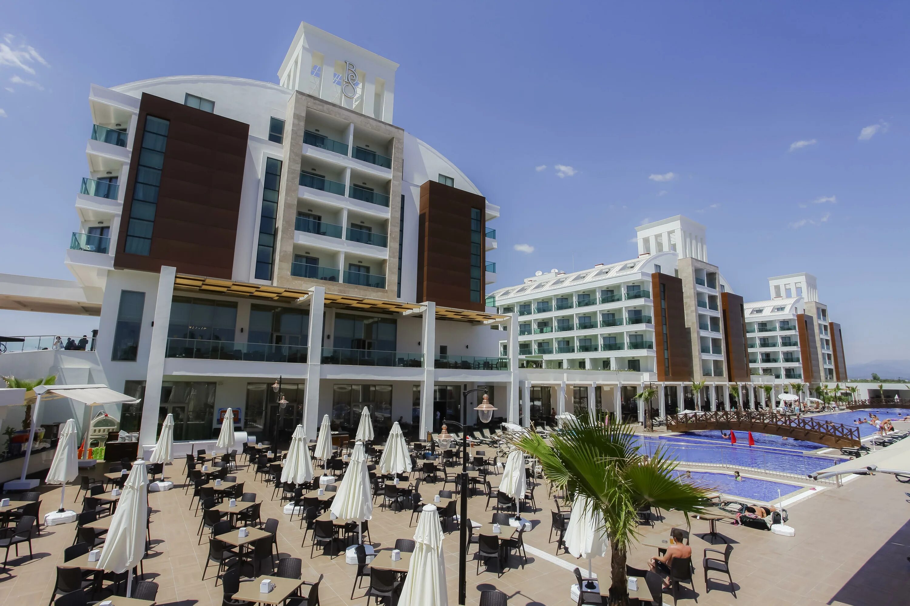 Bieno club sunset hotel 5. Bone club sunset hotel spa 5. Bieno club sunset hotel (ex. Club sunset hotel. Bieno club sunset hotel 5 турция.