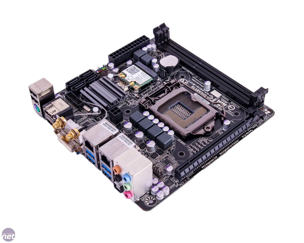 Ga wifi. Gigabyte ga-z77n-wifi. gigabyte b360n wifi. gigabyte z170n wifi. z97n-wifi.