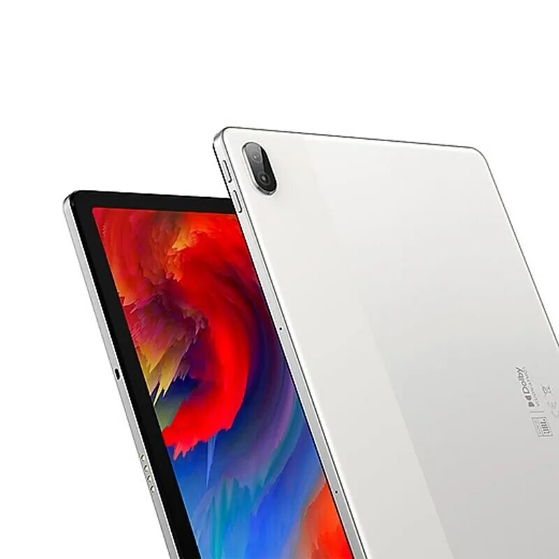 Lenovo tab xiaoxin pad 2022. Lenovo pad plus 11. lenovo xiaoxin pad 11. планшет lenovo xiaoxin pad pro 2021. lenovo pad pro 11.5.