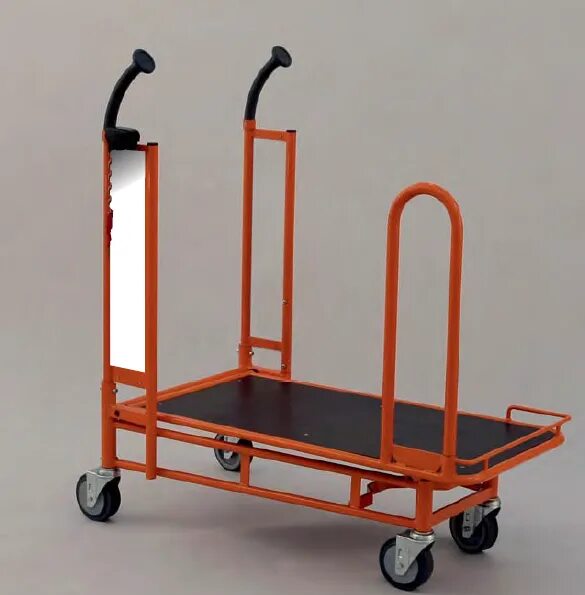 Можно купить тележки. Тележка грузовая Store Trolleys 01013303. Грузовая тележка produs carry 100 ZR. Грузовая тележка produs carry 160. Тележка грузовая ГТ-80.