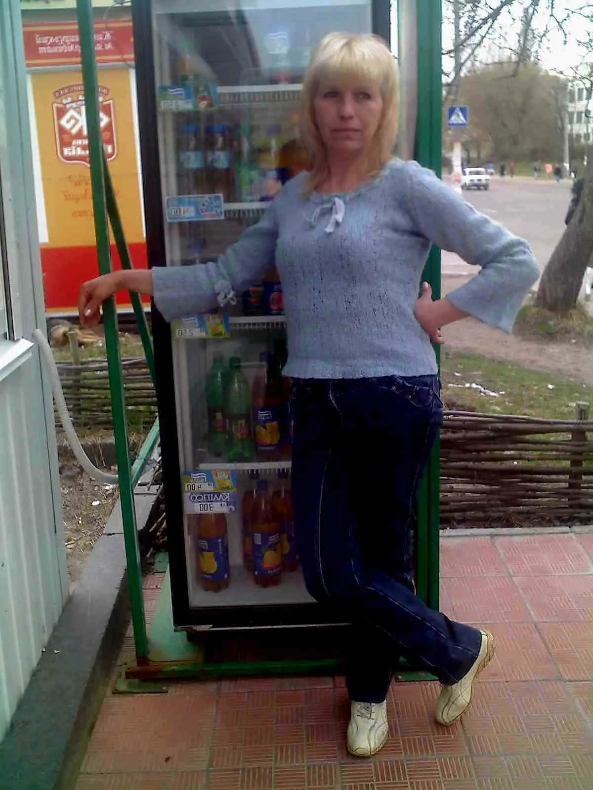 Домработница работа частные объявления. Домработница с проживанием украина. домработница с проживанием. домработница частные объявления. домработница спраживан ия.