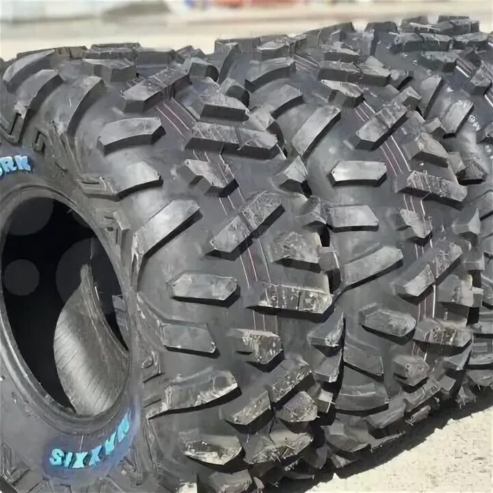 Cst c888. Maxxis bighorn 2. Maxxis bighorn 3. Maxxis bighorn 2. Шины maxxis bighorn 2.