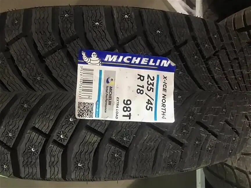Michelin x ice 235 45 r18. Michelin x-ice north 4 23545 r18. 23545r18 98t xl x-ice north 4. x-ice north 4 23540 r19 96h. 23545r18 98t xl michelin x-ice north 4 (шип.).