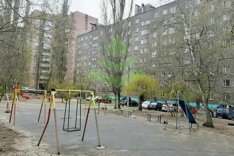 Roof live ул генерала лизюкова 62 отзывы