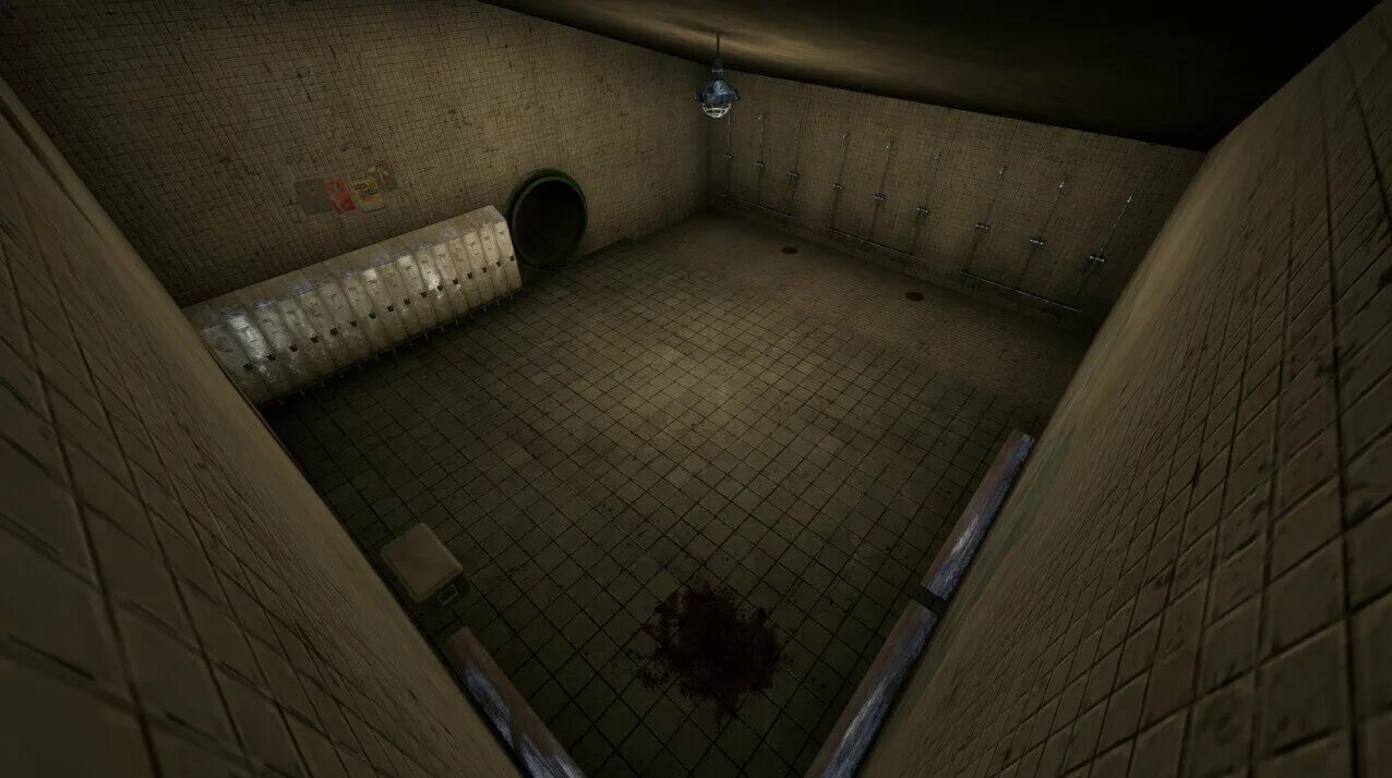 Самые страшные хоррор карты в кс го. Хоррор карты в кс на двоих. Кс хоррор. Самые страшные хоррор карты в кс го. Кс го маньяк хоррор многоэтажка.