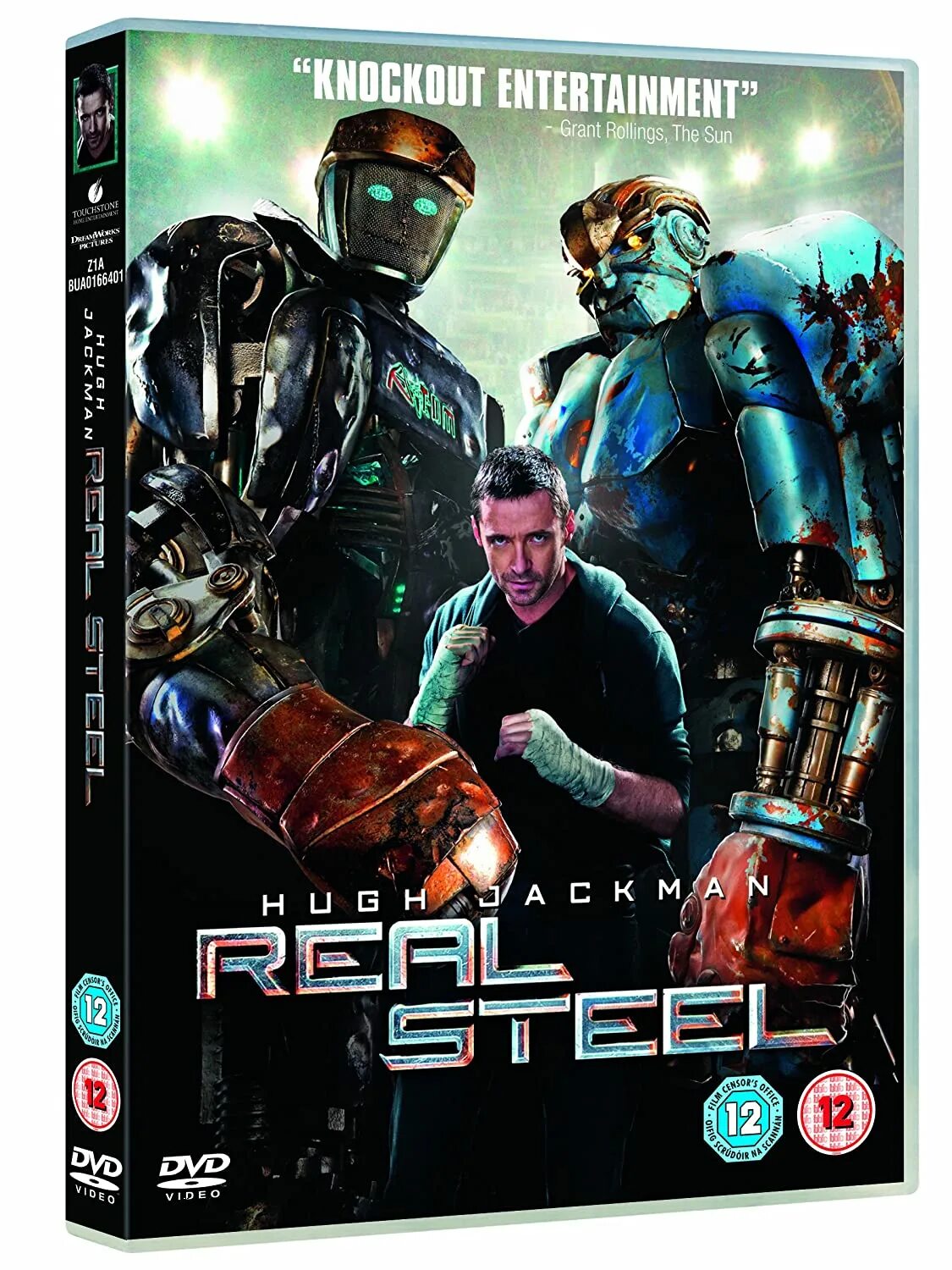 Саундтреки живой стали. Живая сталь. Живая сталь 2. Real Steel диск. Живая сталь Постер.