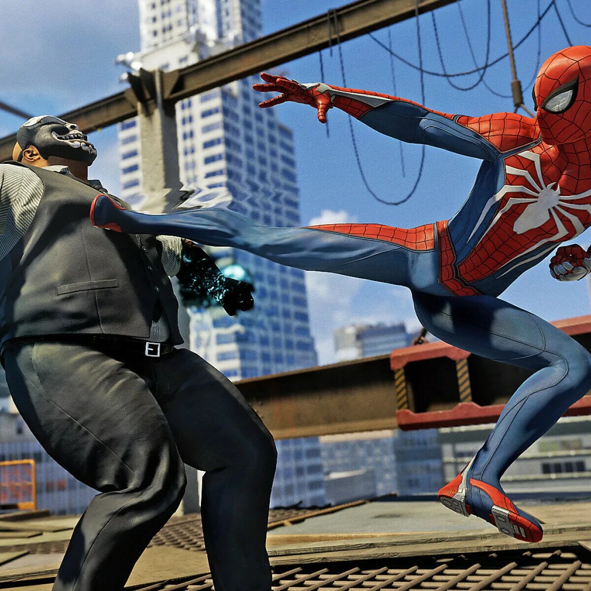 Marvel spider man 2 playstation 5. Spider man ps5. marvel spider man ps5. spider man ps4 ps5. ultimate spider-man (игра).