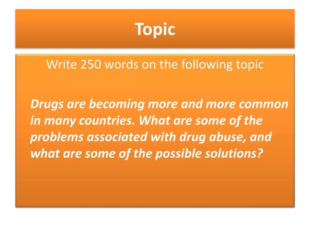 Essay topics. Problem solution essay topics. IELTS writing task 2 cause and Effect. Topic for writing.