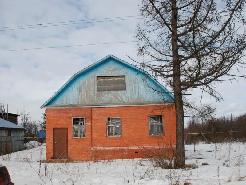 Нововязники Вязниковский район. Нововязники Владимирская область. Владимирский домик Вязники. Дома в Нововязниках. Дома в вязники владимирской области