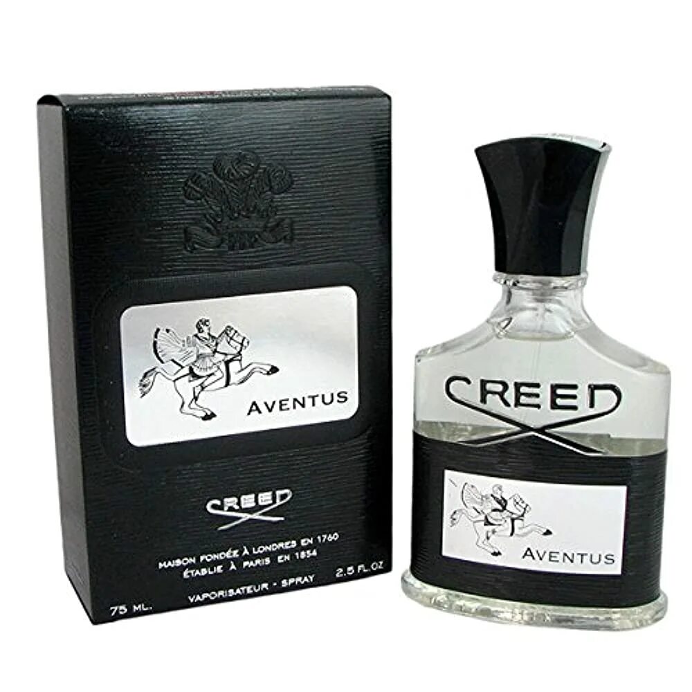 Духи Creed Aventus мужские. Creed Aventus Black Парфюм. Туалетная вода Aventus Creed мужская. Creed Aventus мужской 450ml.