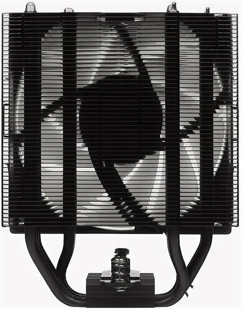 Кулер ag500. Deepcool ag500. Deepcool ag500 BK ARGB. CPU Cooler Deepcool ag500. Ag500 BK.