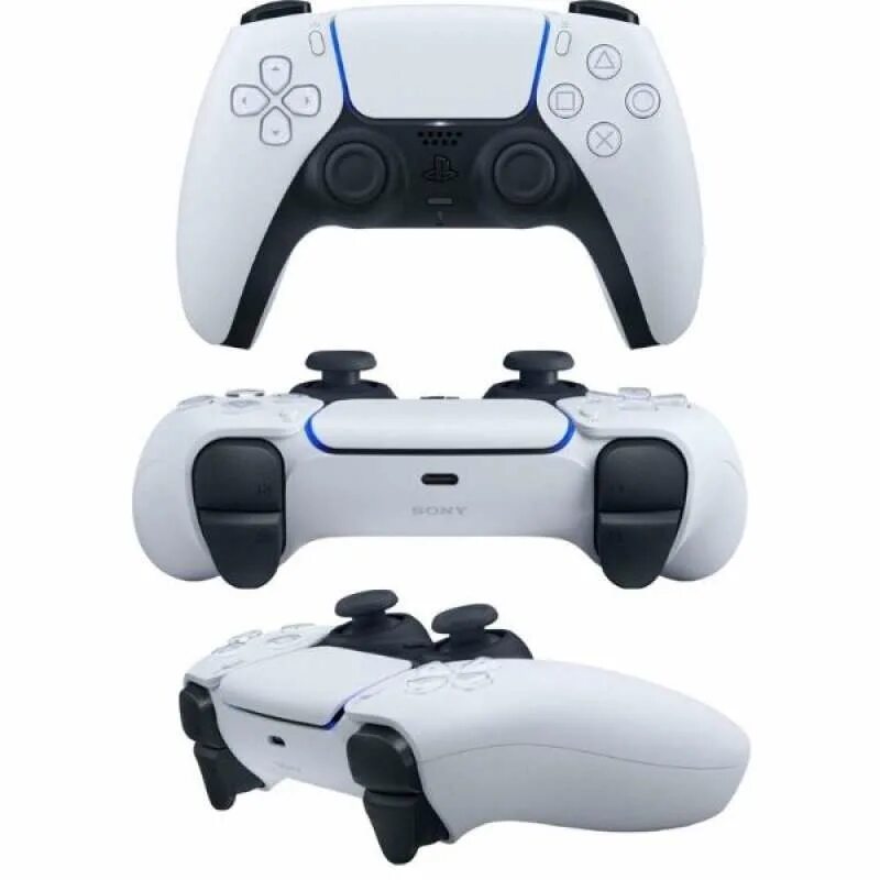 Sony playstation 5 dualsense wireless controller. Dualsense фото. Dualsense внешний вид фото.