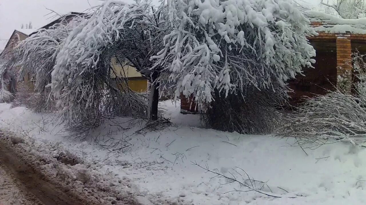 Выпал долгожданный снег. Зима 2013 года в Донецкой области. Города Шахтерск зимой. Зима в Шахтерске. 2010 Луганск снег.