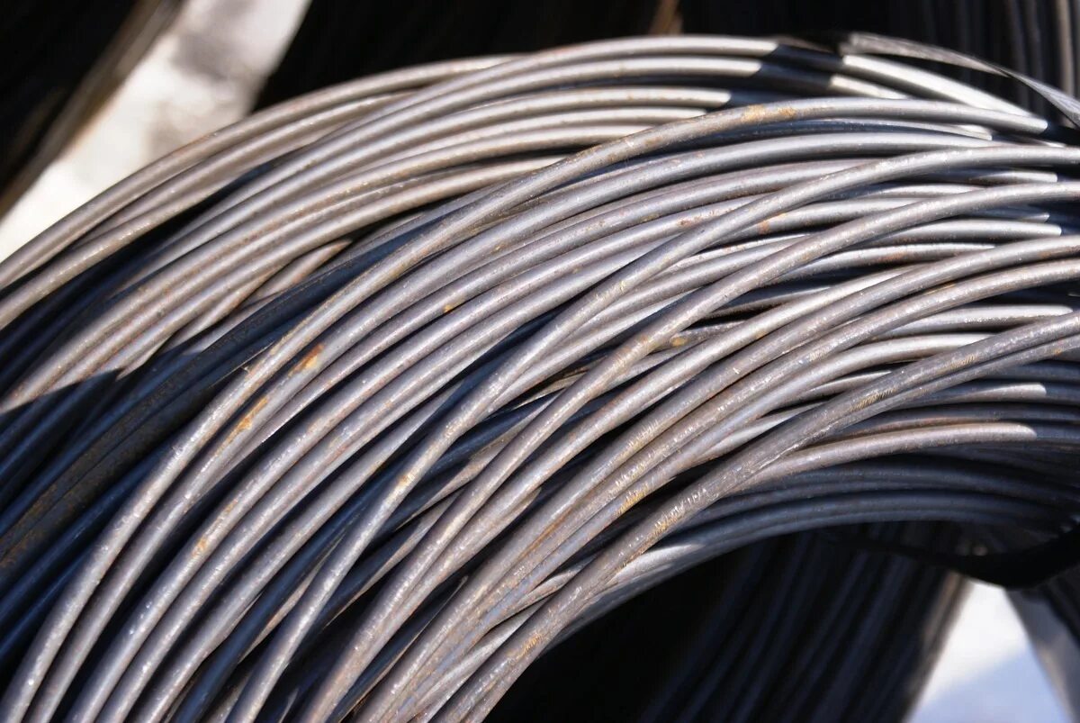 Проволока св 08а. Проволока 2мм оцинкованная оспаз. проволока стальная 20 метров. стальная проволока 05мм. проволока оцинкованная гост 3282-74.