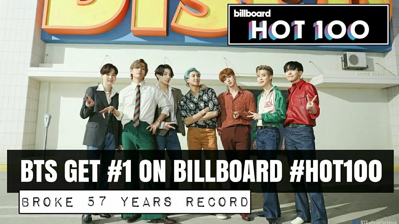 100 бтс. БТС хот 100. БТС билборд 1 место. Billboard hot 100 BTS. На обои БТС первое место в билборд нот100.