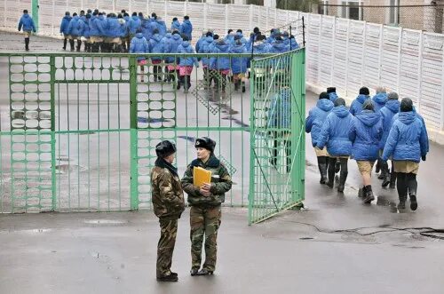 Ик-4 алексеевка белгородской. Фку ик 10 екатеринбург. Фку ик 3 каркалай. Женская колония гомель ик-4. Могилёв ик 15.