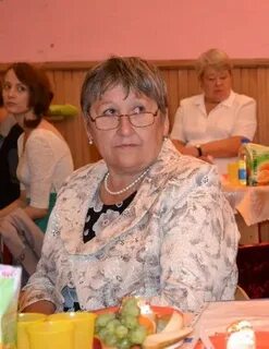 Золотая грива новосибирская область