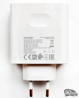 Блок huawei
