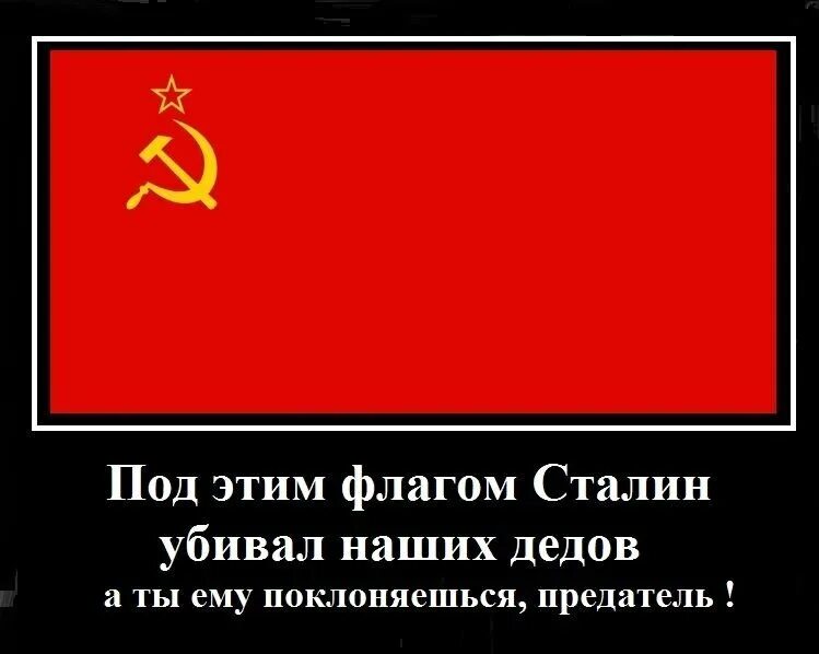Флаг роа армии генерала власова. Флаг генерала власова. Триколор флаг генерала власова ?. Генерал власов и флаг россии. Флаг генерала власова.