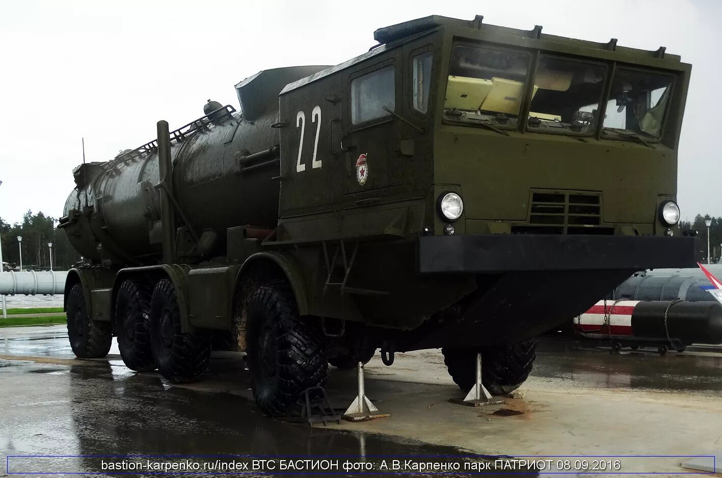 рубеж береговой ракетный комплекс. рубеж береговой противокорабельный комплекс. ракетный комплекс рубеж 4к51. бастион рубеж. брк рубеж-мэ.