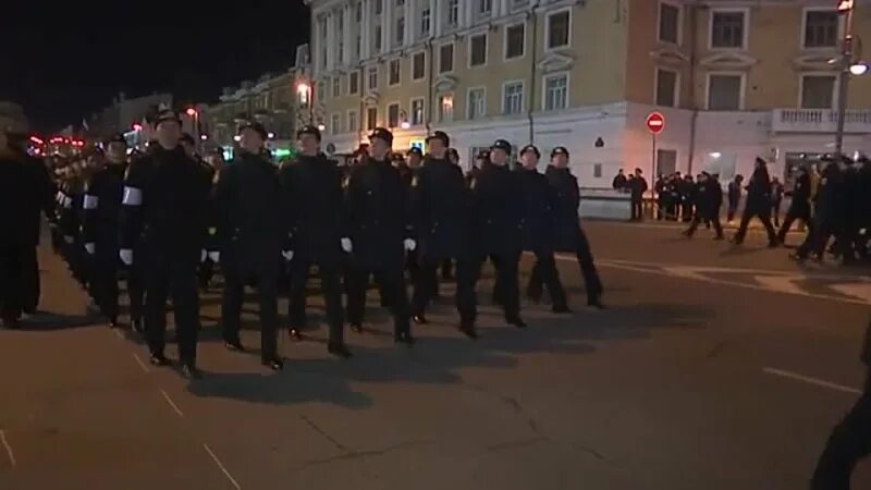 Парад победы 2021 владивосток. Репетиция парада 2024 владивосток. Репетиция парада 2024 владивосток. Репетиция парада в г. Дивизион бал.