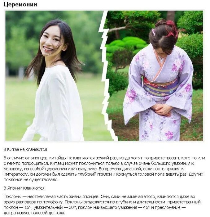 Сходства японии и китая. Культура японии таблица. Китайский премьер-министр гигачад. Японец vs китаец. Чем отличается китай от японии.