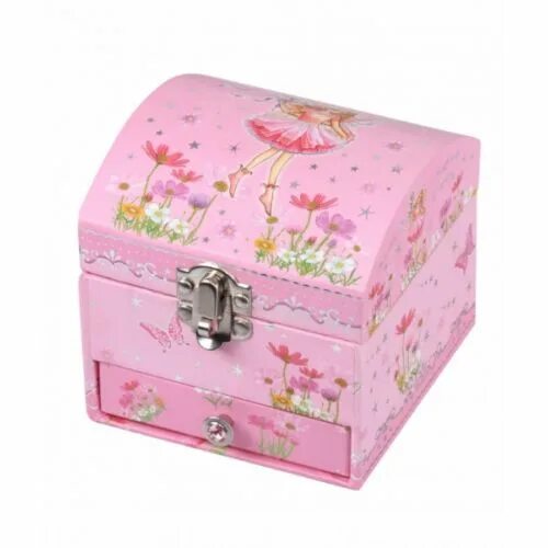 Шкатулка для украшений. Шкатулка для украшений вайлдберриз. 5 x 10. Шкатулка под украшения. Шкатулки для украшений на вайлдберриз.