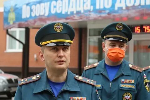 Спт 31 белгородская область