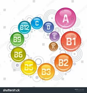 B5 b9 b6 при b 0 01