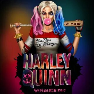Песня harley