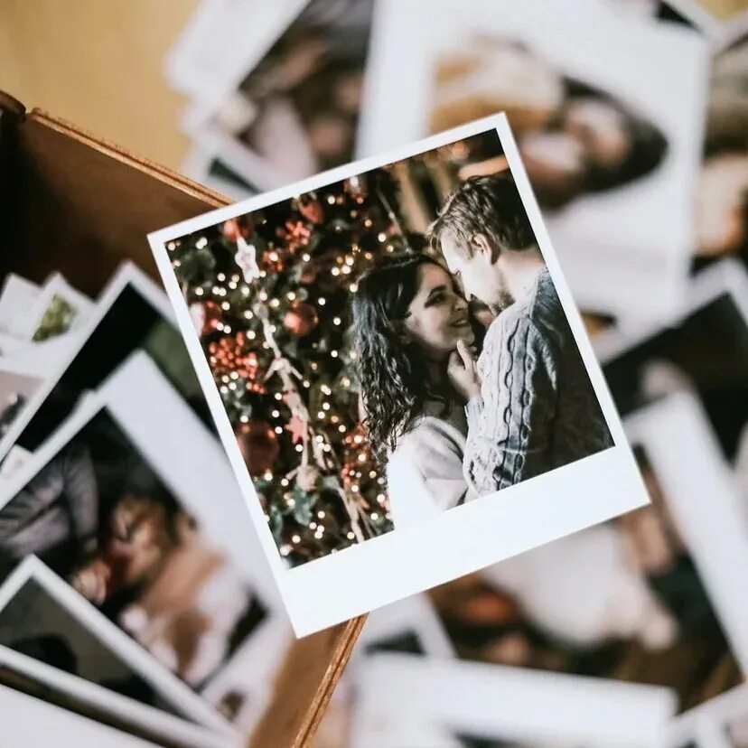 полароид тюмень. печать фото полароид. как сделать фото в стиле полароид. снимки на полароид алкоголь. полароид 365.