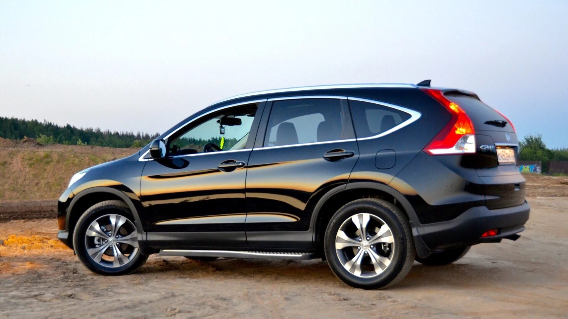 Honda CR-V 4. Хонда СРВ 4 поколения. Honda CRV 2013. Honda CRV 4 Рестайлинг. Купить хонду ср в