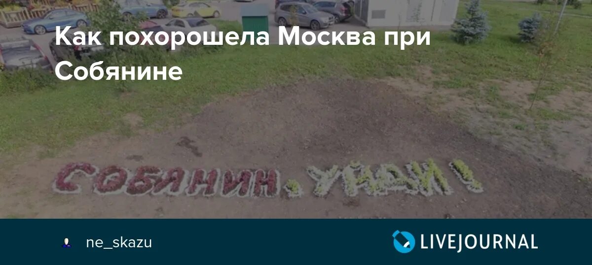 Как похорошела Москва при Собянине. Собянин Москва похорошела. Москва похорошела при. Как Москва при Собянине. То лето когда я похорошела 2