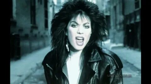 Blackhearts i hate myself for loving you
