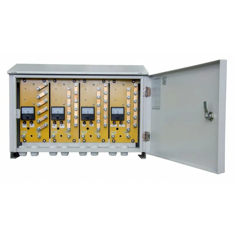 блок диодно-резисторный бдрм-10-2-22-к ухл1. блоки совместной защиты. блоки совместной защиты. 4. блоки совместной защиты.