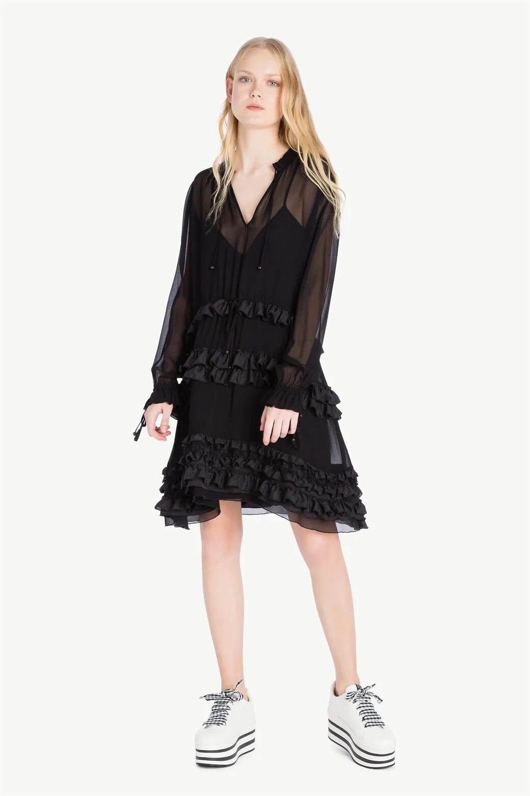 Платье женское twin set. Twin set интернет. Twin set интернет. Платье my twin twin set. Бомбер белый от твин сет кружевной.