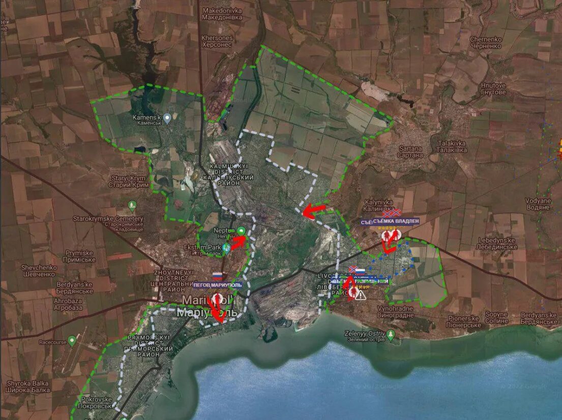 Мариуполь последние новости карты. Штурм мариуполя 2022. Мариуполь карта боевых. Мариуполь последние новости карты. ) карта боевых действий.