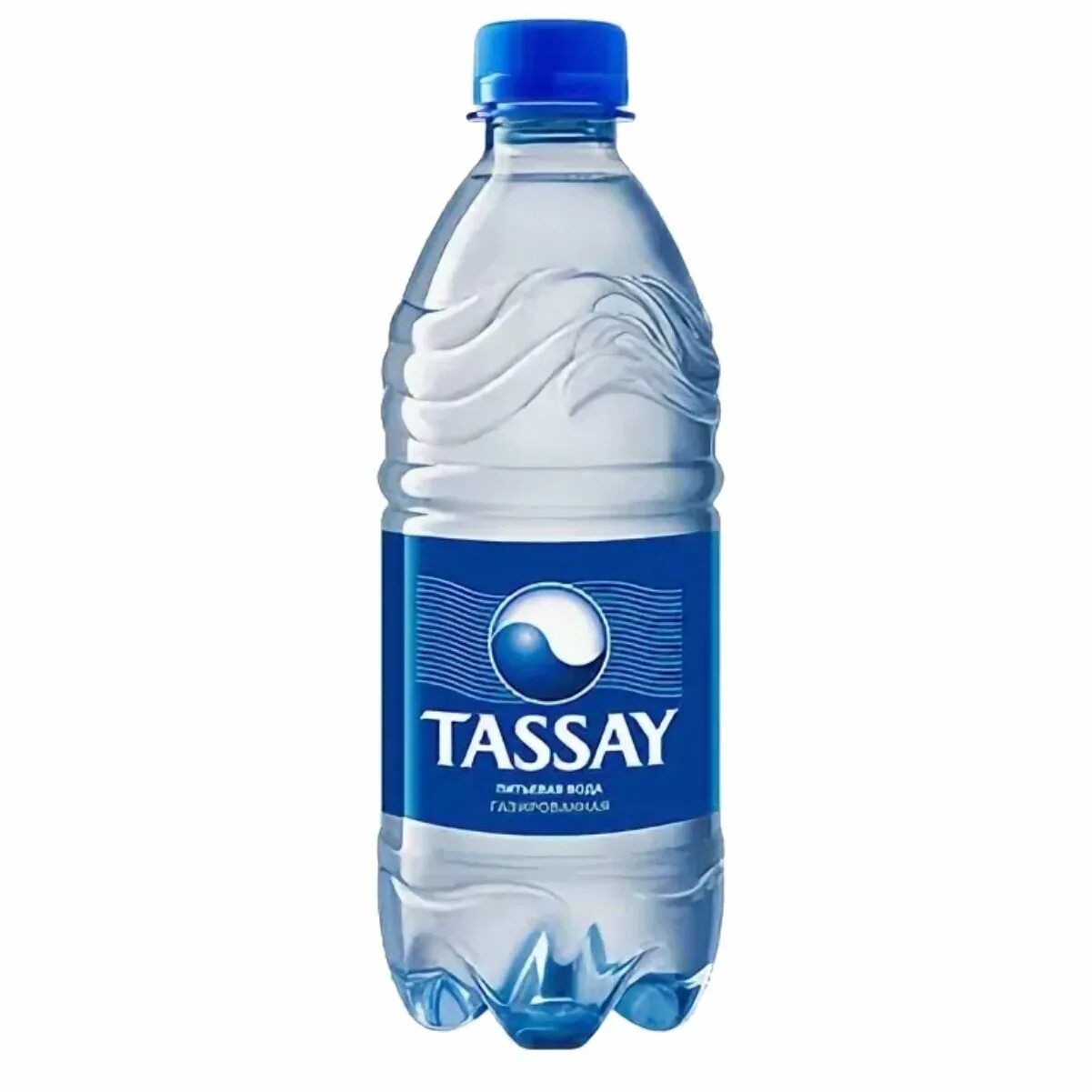 Минеральная вода Tassay. Tassay 500. Вода питьевая Тассай (Tassay) ГАЗ 0,5л 1*12. Tassay ГАЗ 0,5л./12шт. Тасай.