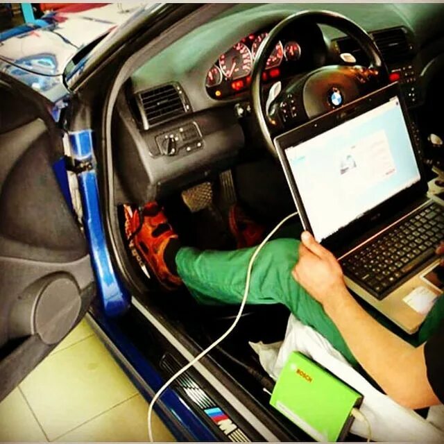 автоэлектрик 24 7. автоэлектрик с выездом. автоэлектрики с выездом. автоэлектрик 24 7. автоэлектрик.