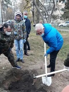 Димитровград новости сегодня