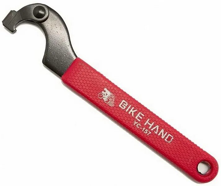 съемник масляного фильтра цепной 170 мм. съемник масляного фильтра wrench 3/8 dr. ключ под стойку штока w203. самодельный разводной ключ.