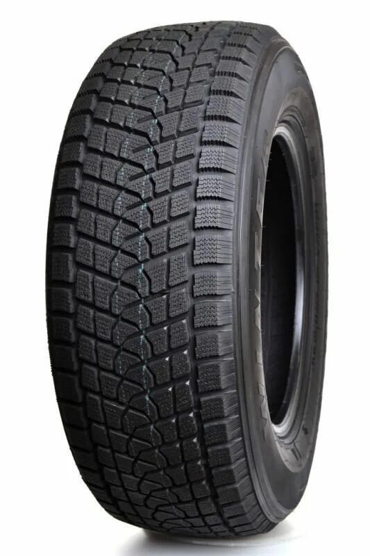 Triangle шины зимние нешипованные r16. Triangle group tr797 зимняя. триангл 797. triangle 185/75r16c 104/102q tr737. triangle шины 797.