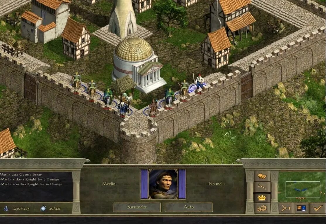 Age of wonders 2. Age of Wonders 2002. Age of Wonders 2 предводители. Age of Wonders Shadow Magic.